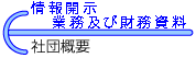 ВcTv@JƖyэ