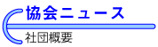 ВcTv@j[X