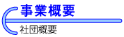 ВcTv@ƊTv
