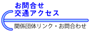 ₢킹@ʃANZX